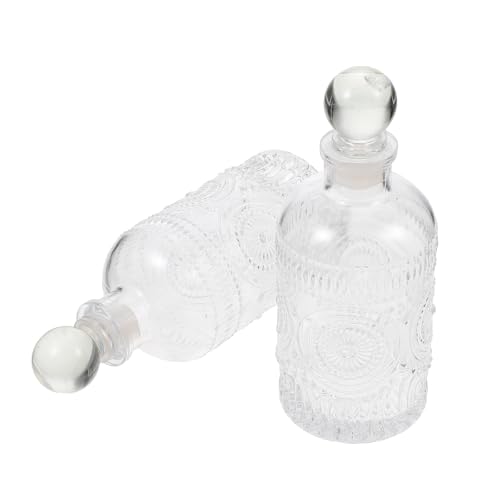 COSMEVIVI 2 tB\KXfBt[U[{g gfUC A}e ԏ򉻗p fގgp