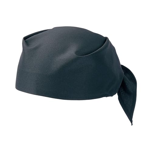 [u] o_i Op 2WAY xgt HiXq Xq ~[Xq HXXq RbNXq t[TCY  SH004-93