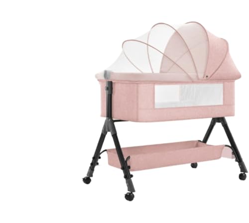 ~j xr[xbh ܂肽 cpxbh xbhTChpxr[xb h YQxbh 肩 RpNg 3Ki ނt ᒠt LX^[t oYj V 0~36 (Pink)