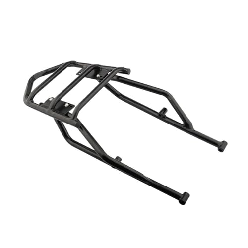 後部棚 テールラゲッジシェルフ 用 砂漠X用 砂漠X 2022-2024用 ラゲッジブラケット リアテールブラケット ケース スーツケースボード ラゲッジシェルフテール