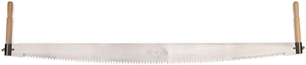 Lynx 6' Two Man Crosscut Saw