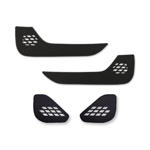 YOURS(A[Y), 60n vEX p hAgK[h O4Zbg[U[/ubN]LbNK[h PRIUS 60 D { ی veN^[ y607-046leatherblack [5] S