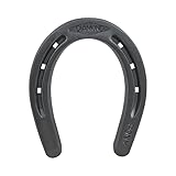 Diamond Farrier 0PONYB Horseshoe 0 Pony, 40-Pair