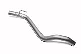 ta technix golf 4 Ajustement précis en tant que complément/remplacement de votre installation série.
