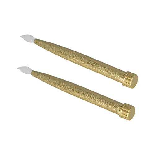 Vignette produit