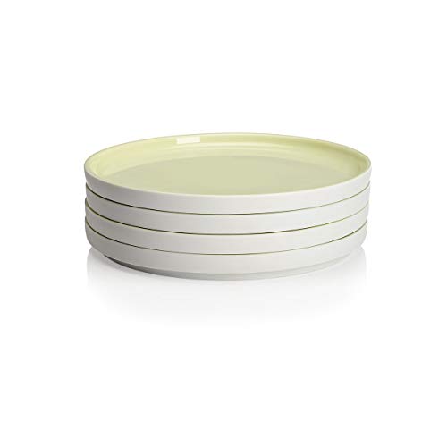 Degrenne L'Econome by Starck Teller