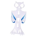 BCOATH Portavasos Y Portabotellas para Bicicleta 2 en 1 Fácil Instalación Portabotellas para Manillar