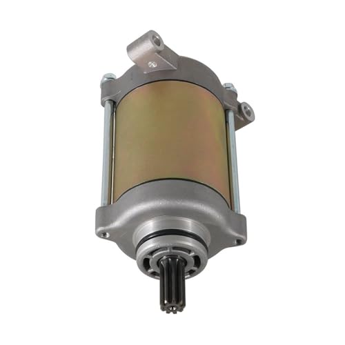 Démarreur de moto électrique moteur 1BE-81890-00 pour T-Boss 550X quad