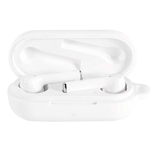 XIAN Custodia protettiva in silicone anti-caduta