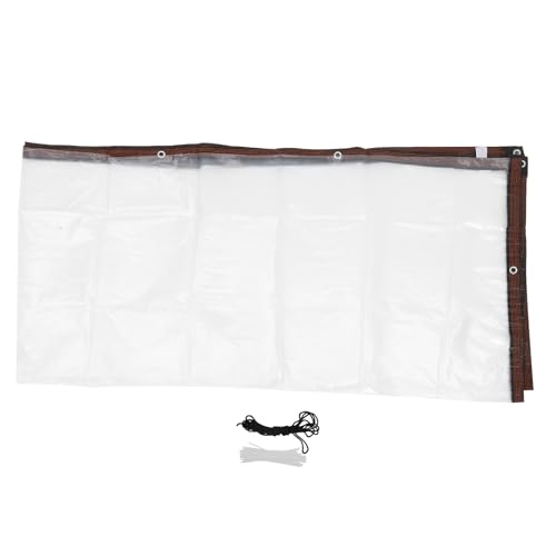 HANABASS 1Zbg Op{Jo[ ~p 300x300cm - hJEfM {ɕی hV[g Ђ悱K[h [vƌoht