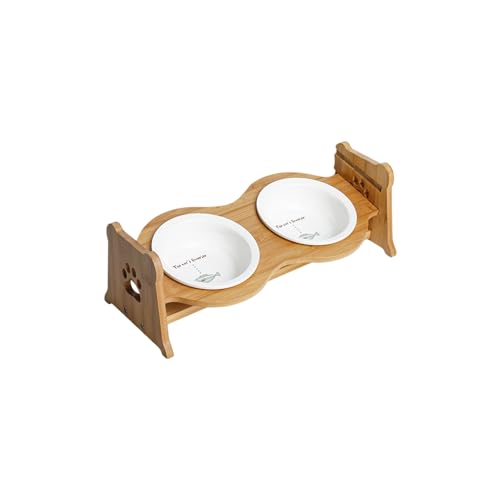 FWYTT LH M X^ht ybgH L p a Hׂ₷ t[h{E lR{E ߉\ X łی H ё Lp Zbg ~߃pbht 􂢑ւ̎M (2F)