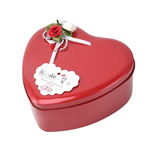 STOBOK 9 t[Ntg ̓ԑ ԑ蕨KN oX\[v [Y EFfBO o  ͂Ȃ ޏv[g tFCN t[  n[g^