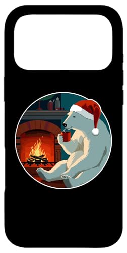 VN} K ~ 킢 g  ʂ ~ X}zP[X iPhone 17 Pro Max p