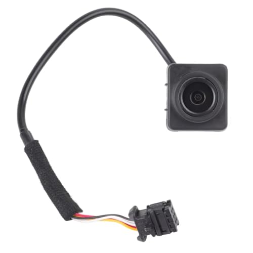 �o�b�N�J���� Compatible With Citroen For Berlingo III 2008-2018 For C4 II 2010-2017 ���A�r���[ �o�b�N�A�b�v �p�[�L���O �J���� 9812668580 �ƌ݊���������܂��B