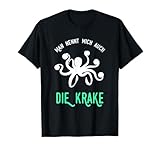 Fußballer & Handballer lustiger Spruch Geschenk