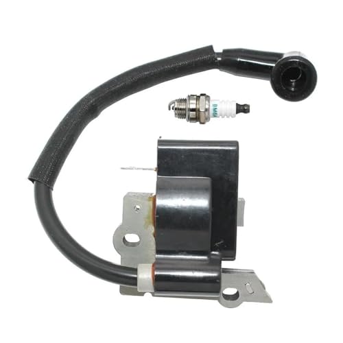 Ci COjbVRC TT-20 TT-85 TT-125 XT20 XT20T XT30D XT40 XT50 XT50T XT85 XT85T XT90 XT-20 XT-50 XT-85 XT100 XT125ɓK