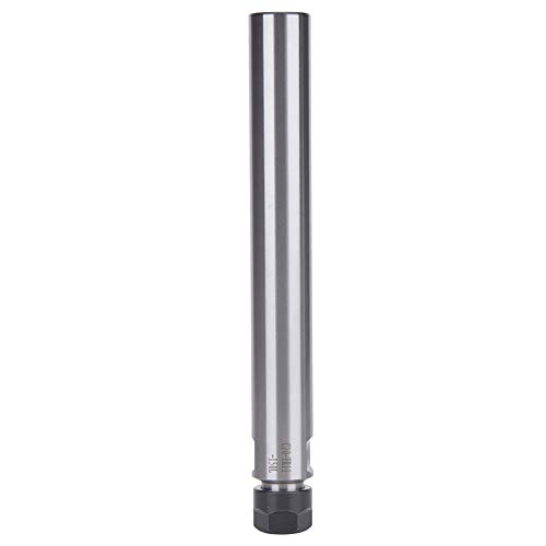 Porte-mandrin ER11A C20 avec rallonge de 150 mm pour fraisage CNC