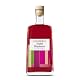 Schladerer Himbeer-Liqueur