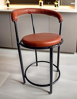 Image of KAWALITY-Furniture- -TRDERS-CHAIR-TBL-SOFA-BED-022