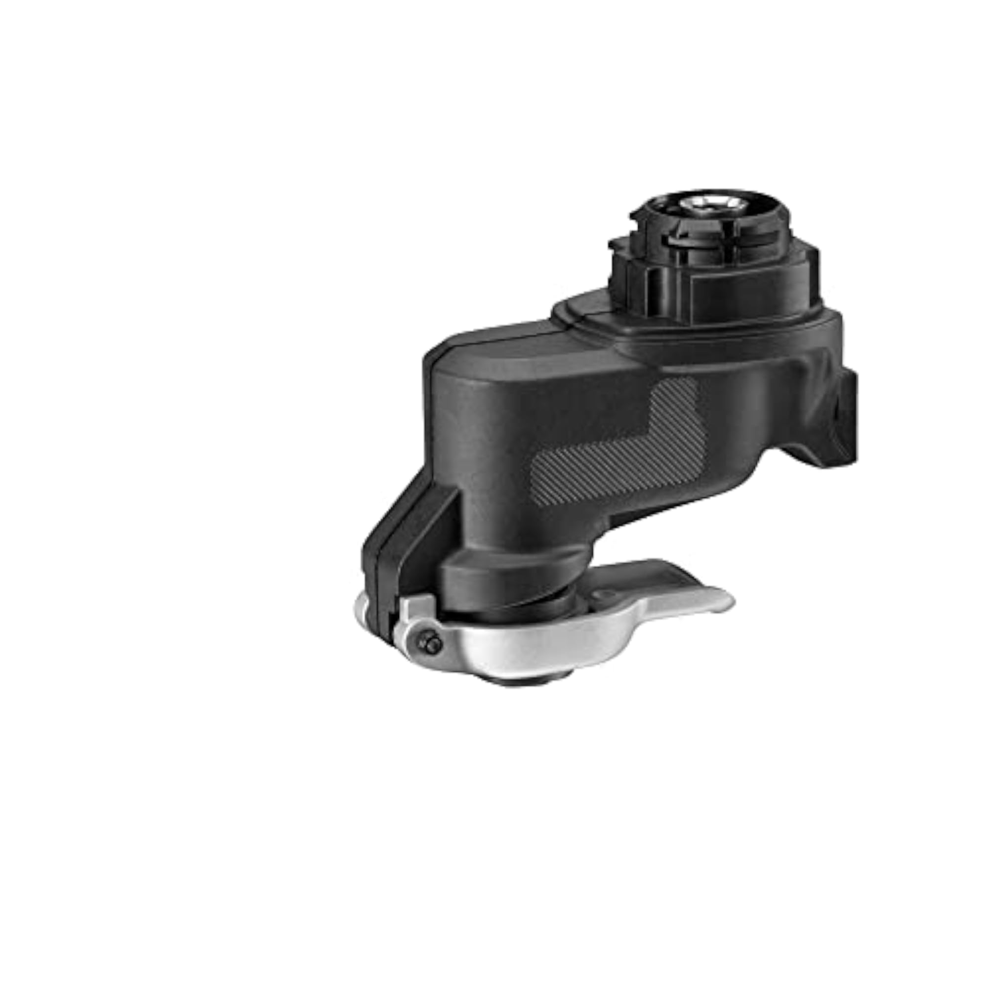 MTOS4-XJ Multi-Evo Oscillating Attachment (Orange)