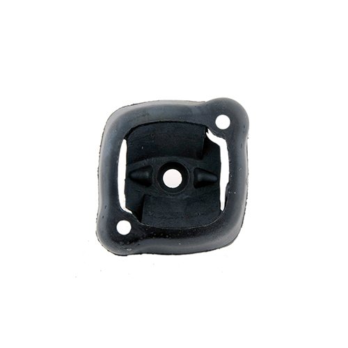 Engine Mount - Left for Mercedes-Benz 240D (1977-1983) | OEM# 123-241-46-13/A7050