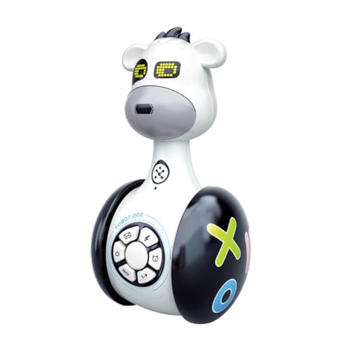 GARVALON s| {bg zCg ubN ȑfސ ̉