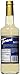 Torani Almond Orgeat Syrup, 25.4 Ounce