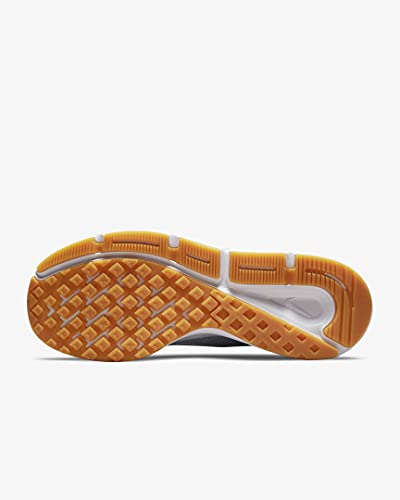 Image of Nike Mens Zoom Span 3 Running Shoe