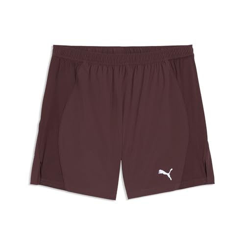 Short tissé PUMA Run Velocity 5" pour entraînement running urbain