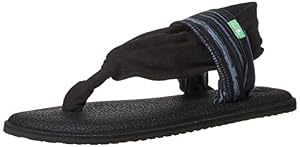 Sanuk 1105075-008-5 M US Sanuk 1105075-008-5 M US