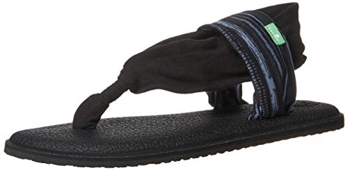 Sanuk 1105075-008-5 M US Sanuk 1105075-008-5 M US