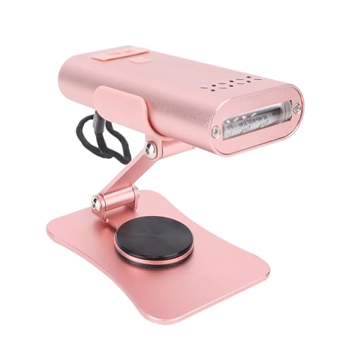 Vignette produit