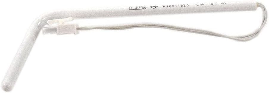 Whirlpool Thermistor-Bin Nickel OEM W10511923
