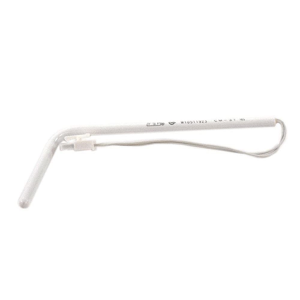 Amazon.com: Whirlpool Thermistor-Bin Nickel OEM W10511923 : Appliances