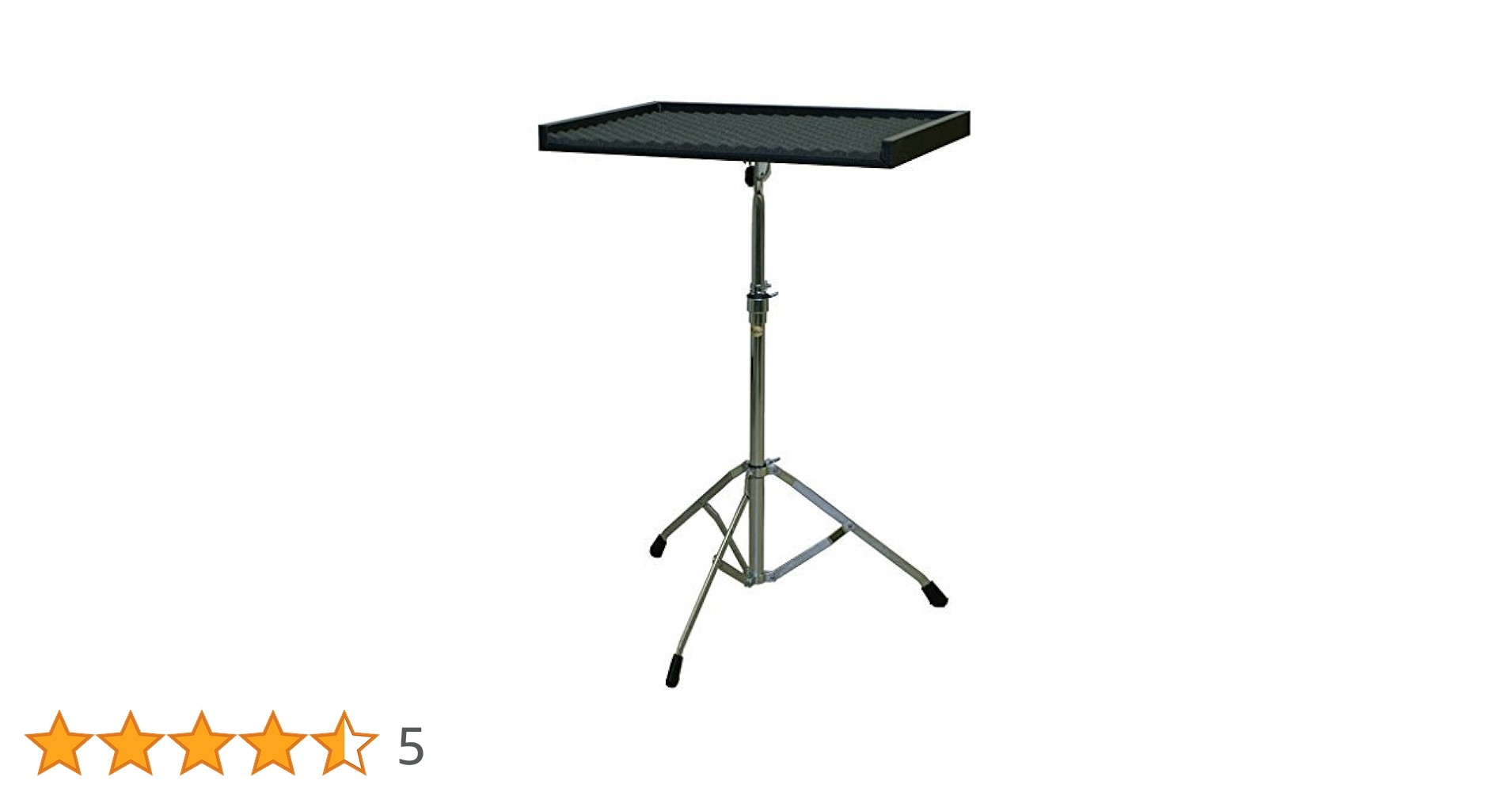 アイダ Aida マレット スタンド 9350  パーカッションスタンド Amazon.co.jp: アイダ Aida マレット スタンド 9350 : 楽器