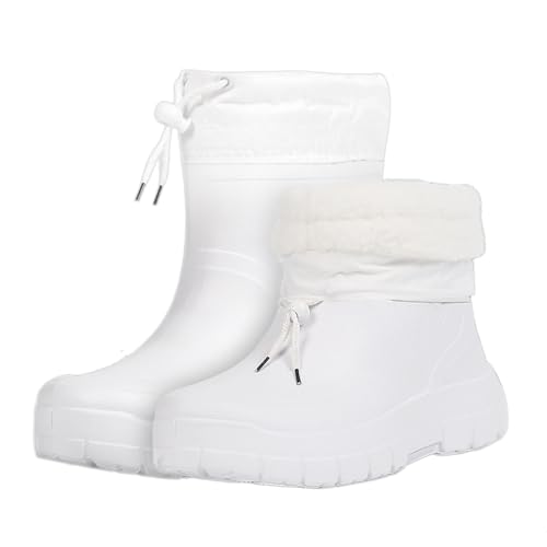 [Zentapo] SC C ~p h N ①ɗp   ۉ i y h ϖ ϊ Cu[c ܐی ɂ ϖ hSC Y H D O h΍ (zCg, l, 24.5 cm, 