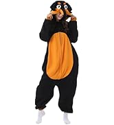 Small manufacture image 8