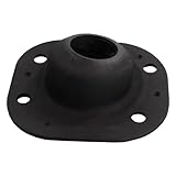Monroe 906997 Strut Mount