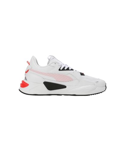 Image of Puma Unisex Adult RSZ LTH Sneaker