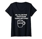 Job I'll do it but coffee first funny sarcastic