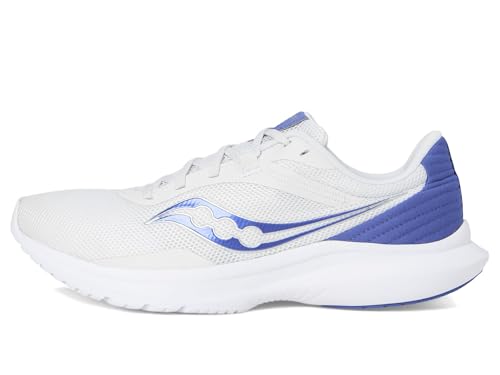Image of Saucony Men's Convergence