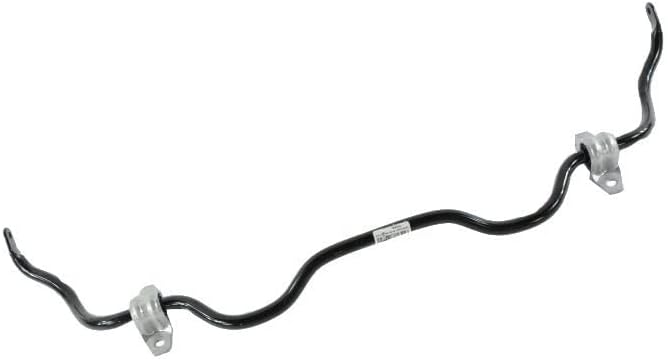 6815 0103AA, Suspension Stabilizer Bar