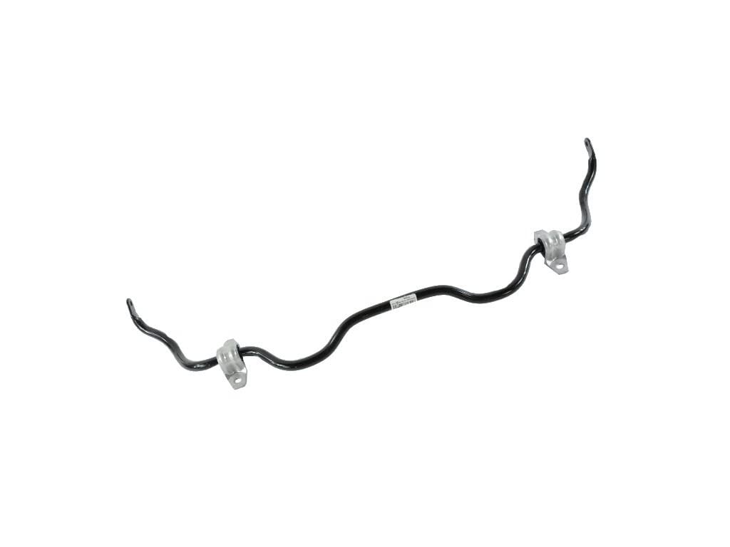 6815 0103AA, Suspension Stabilizer Bar