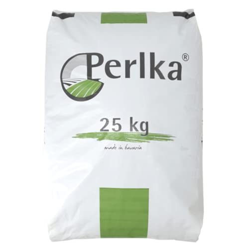 KAS-Stralsund Kalkstickstoff (25kg)
