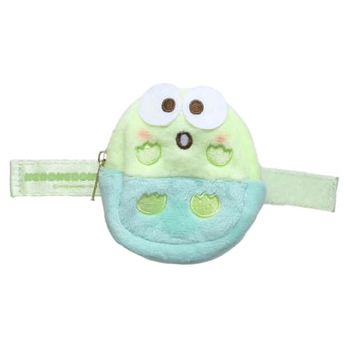 TILN^[Y xg|[` (낯낯)