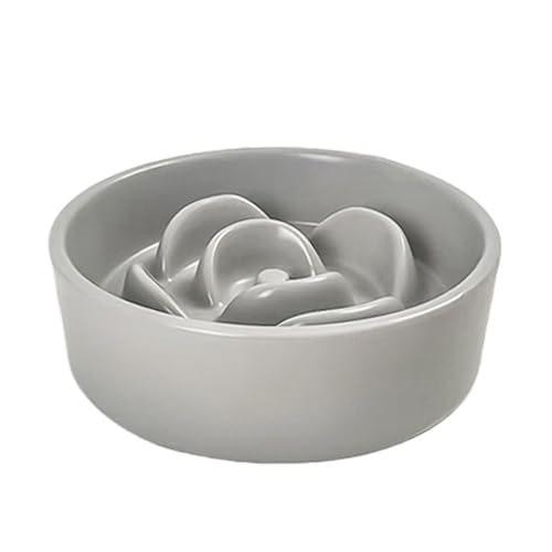 Ckinpet 퐻Hh~M t[ Hh~ M   L H M ͂M GTM ybg{E t[h{E H ݍ f߂ _CGbg 얞\h X[t[h{E X[tB[_[ X[tB[_[{E ʉԂтt