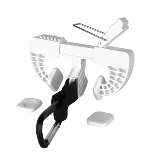 [ȓX] V[YNbv  ʋC݌v V[YNbv oXP ^C/ƌCŒ yABS ^ ANZT[ V[Y }}ppx o[\[V (zCg)