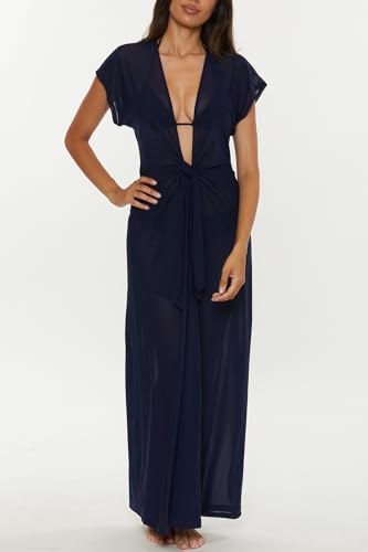 Trina Turk Serene Maxi Dress, Casual, Beach Cover Ups for Women2