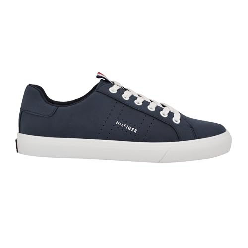 Image of Tommy Hilfiger Women's Lamiss Sneaker