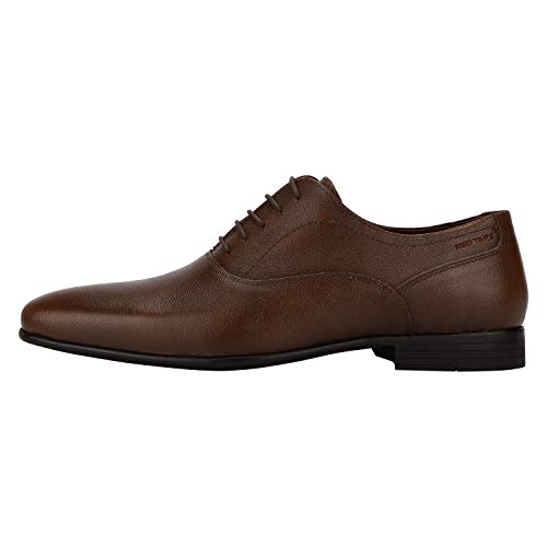 Image of Red Tape Men's Oxfords Shoes